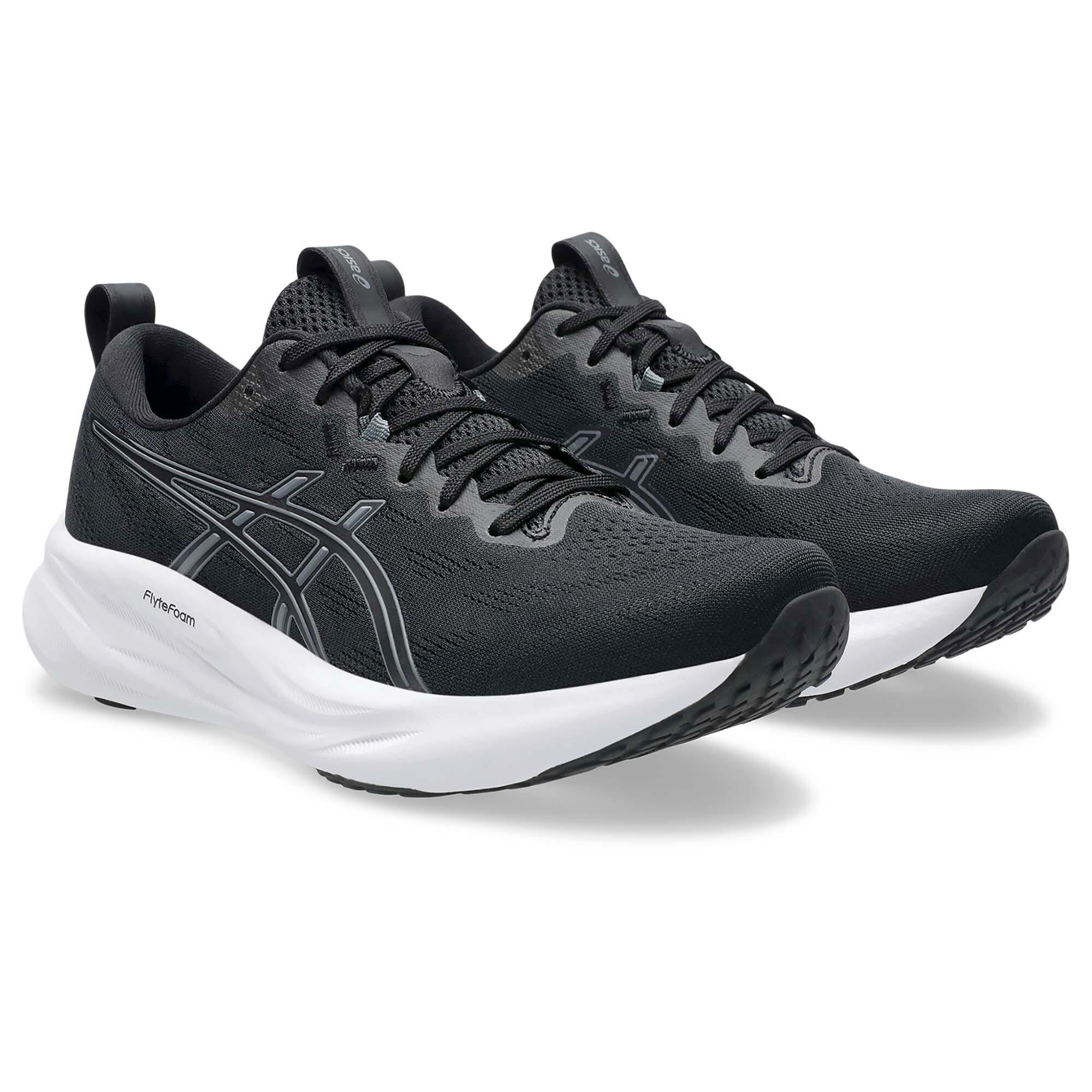 Chaussures De Course Asics Gel-Pulse 16 Femme 3/5