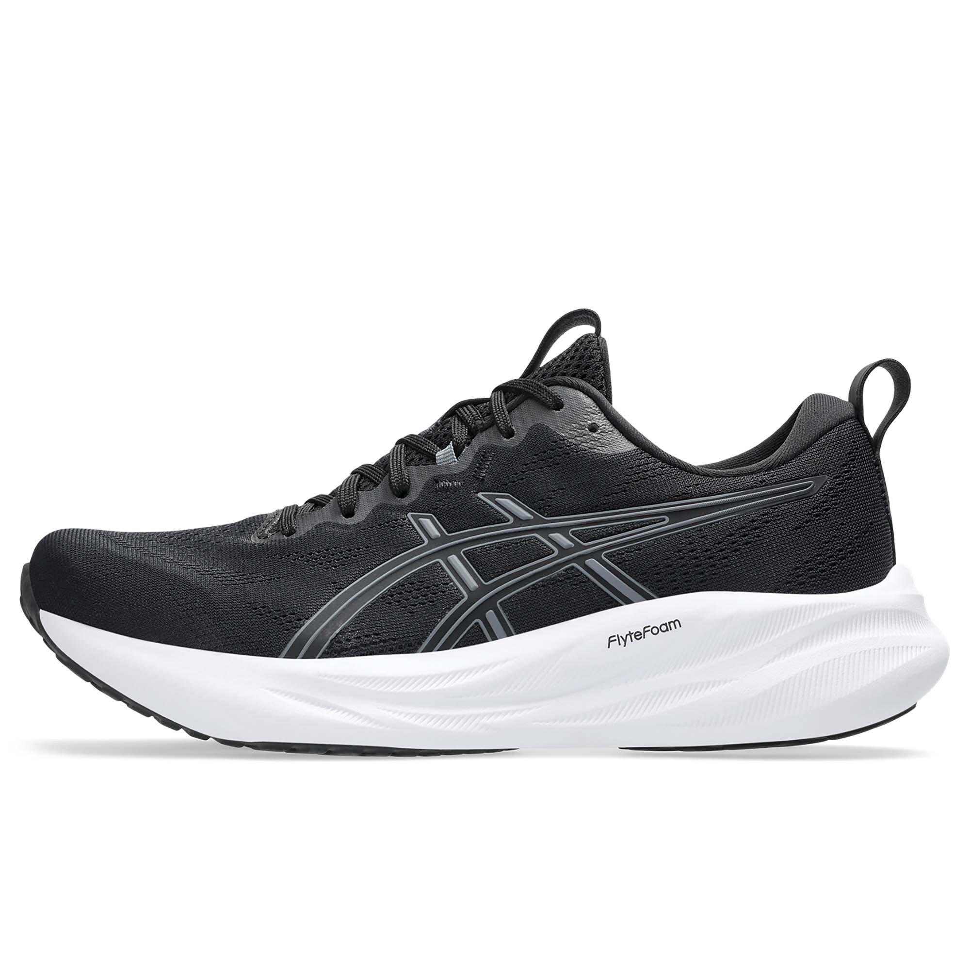 ASICS Scarpe Running Asics Gel-Pulse 16 Donna