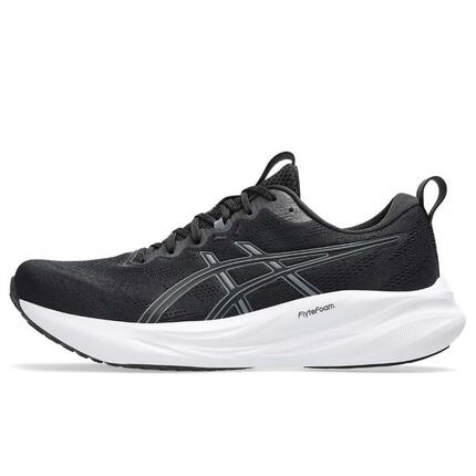 Asics Gel-Pulse 16 Laufschuhe Dame