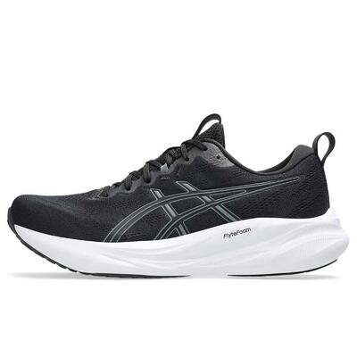 Buty Do Biegania Asics Gel-Pulse 16 Damskie
