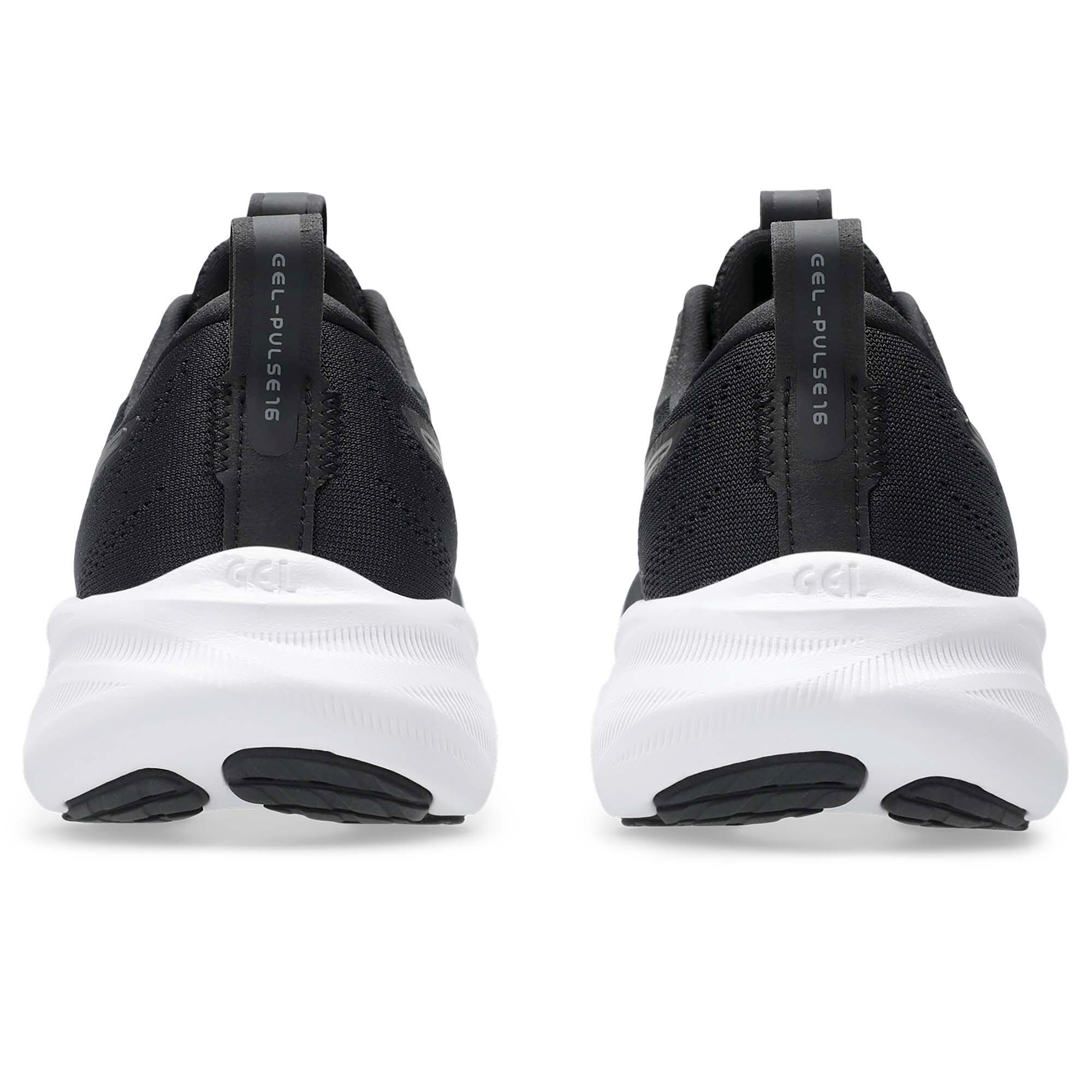 Chaussures De Course Asics Gel-Pulse 16 Femme 4/5