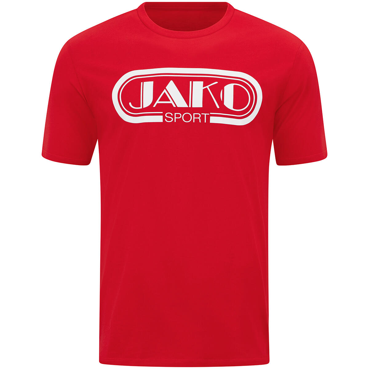 JAKO picture