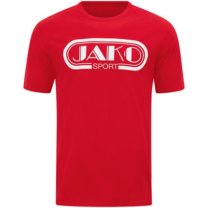 T-shirt Jako Retro