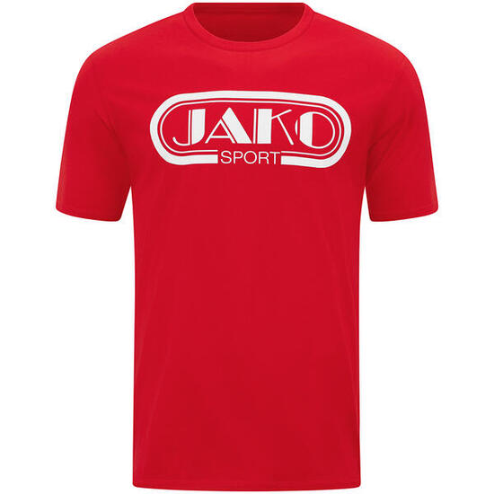 T-shirt Jako Retro