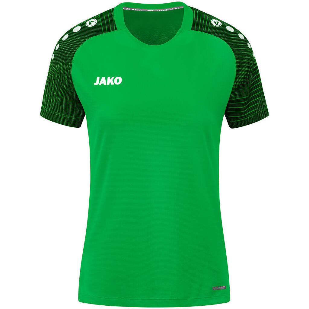 Jersey Jako Performance