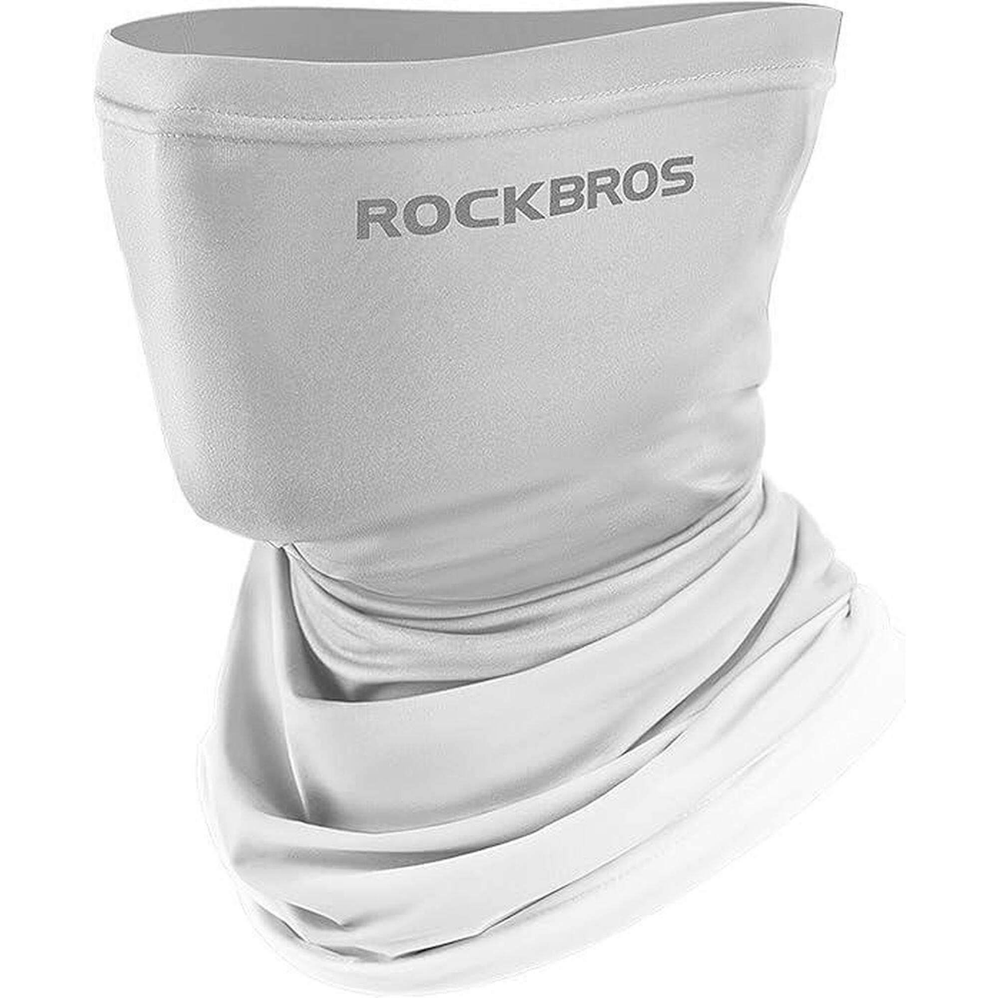 ROCKBROS Čelenka pro outdoorové aktivity