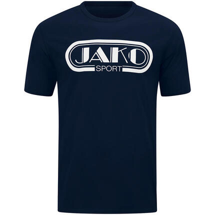 T-shirt Jako Retro