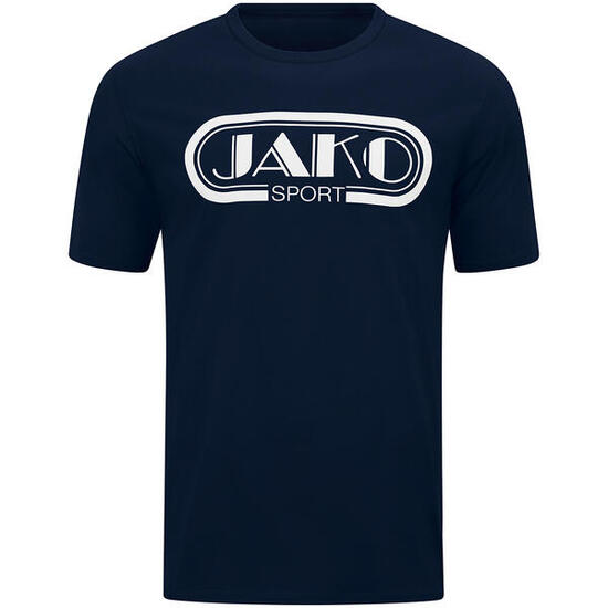 T-shirt Jako Retro