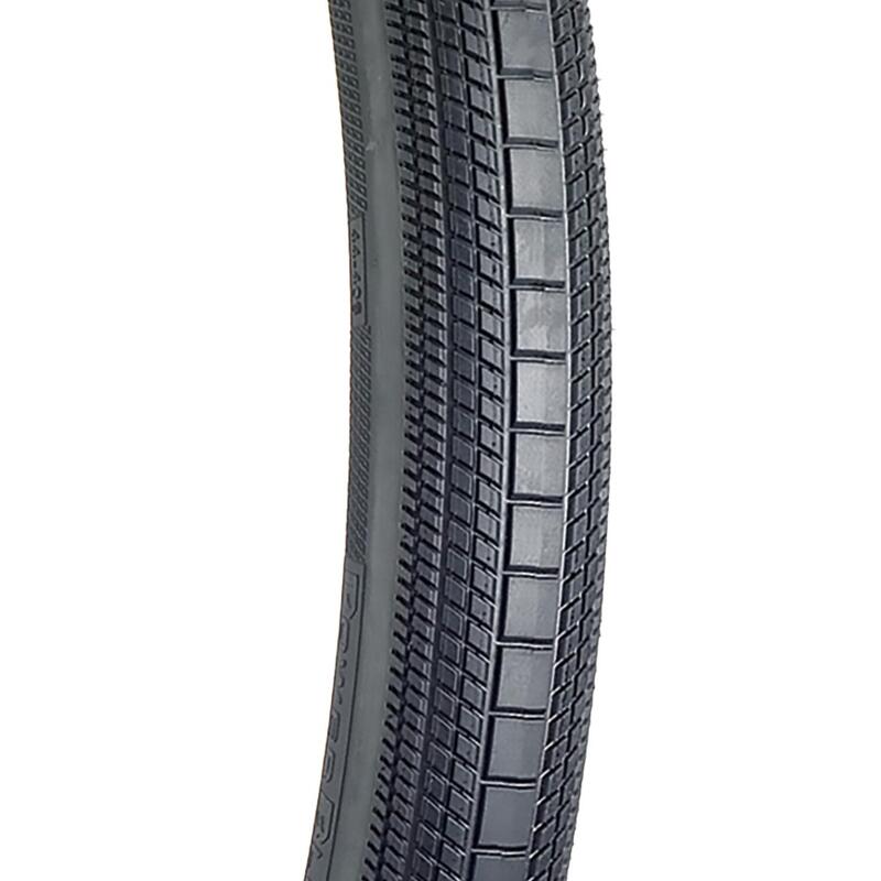 Pneus Tioga Powerblock S-Spec - Souple - OS20" x 1.85"