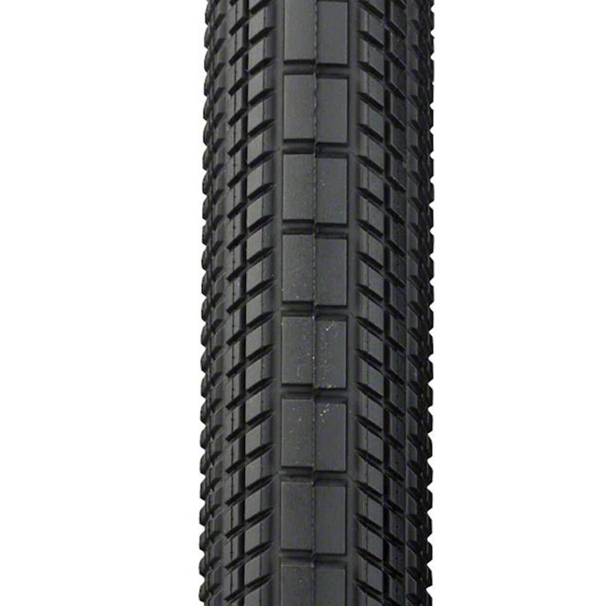 Neumático Tioga Powerblock S-Spec - Blanda - 20" x 1.75" 3/5