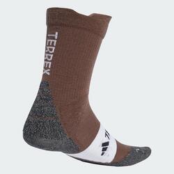 Chaussettes mi-mollet Terrex Xperior CLIMAWARM Merino
