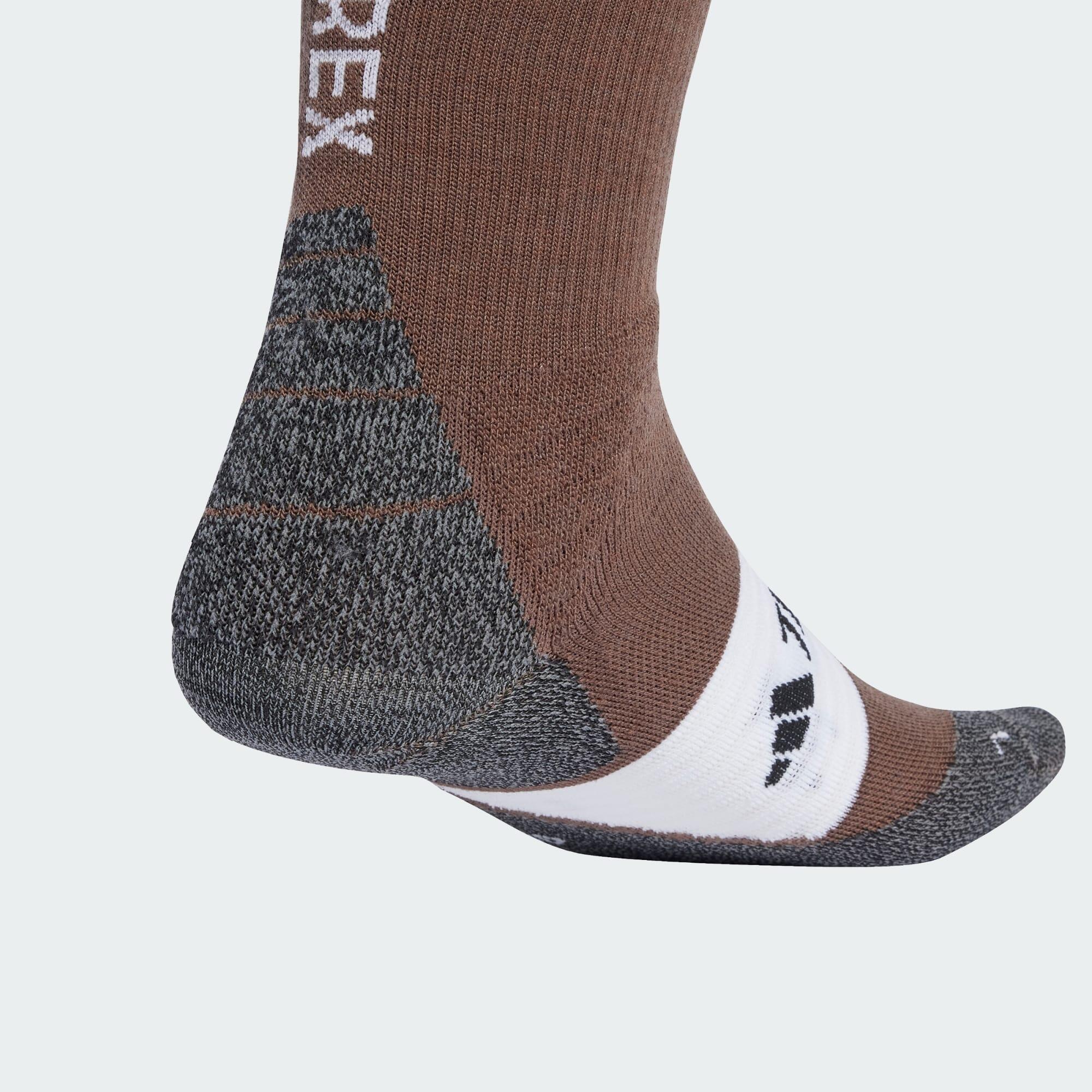 Chaussettes mi-mollet Terrex Xperior CLIMAWARM Merino 2/3