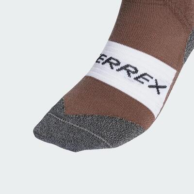 Terrex xperior climawarm merino sokken