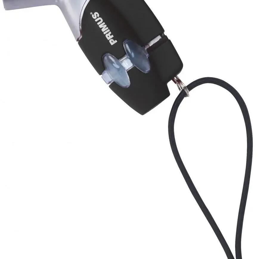 Power Campfire Lighter