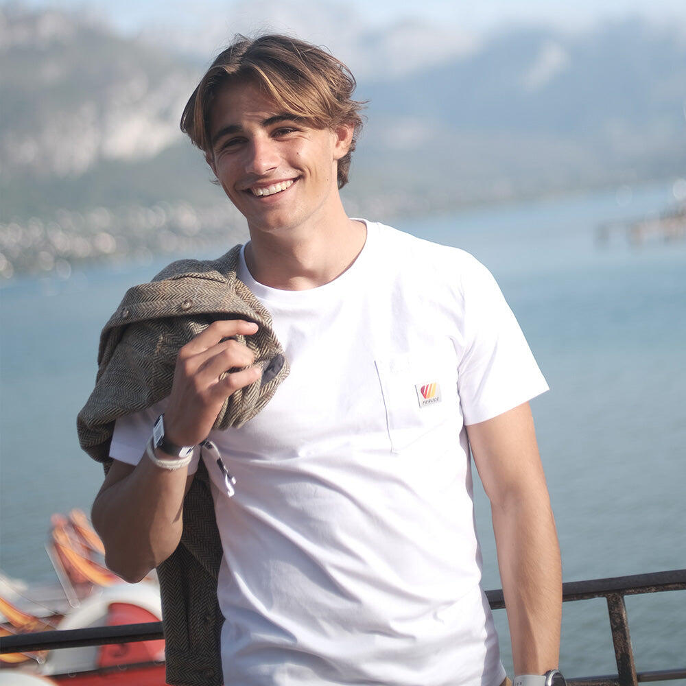 FEROCE picture