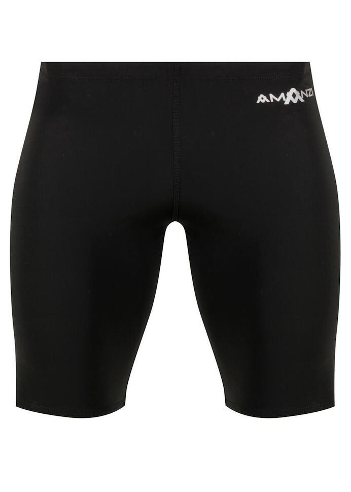 Amanzi Accesler8 Rize Jammer - Black - Size 24 - B08