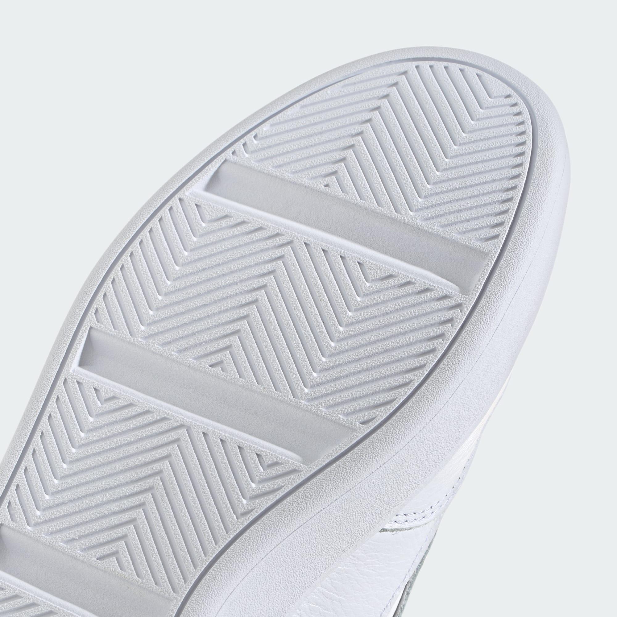 Chaussure Aspyre 5/7