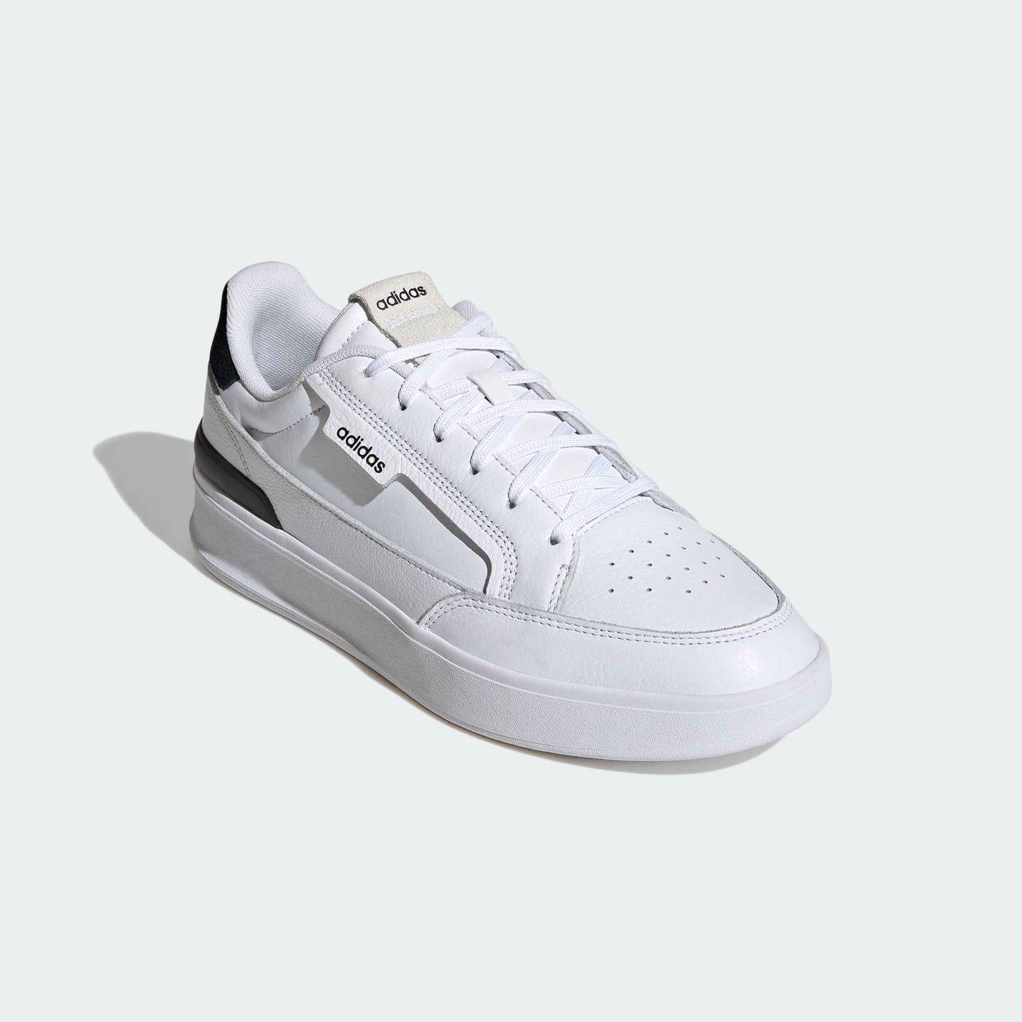 Chaussure Aspyre 4/7