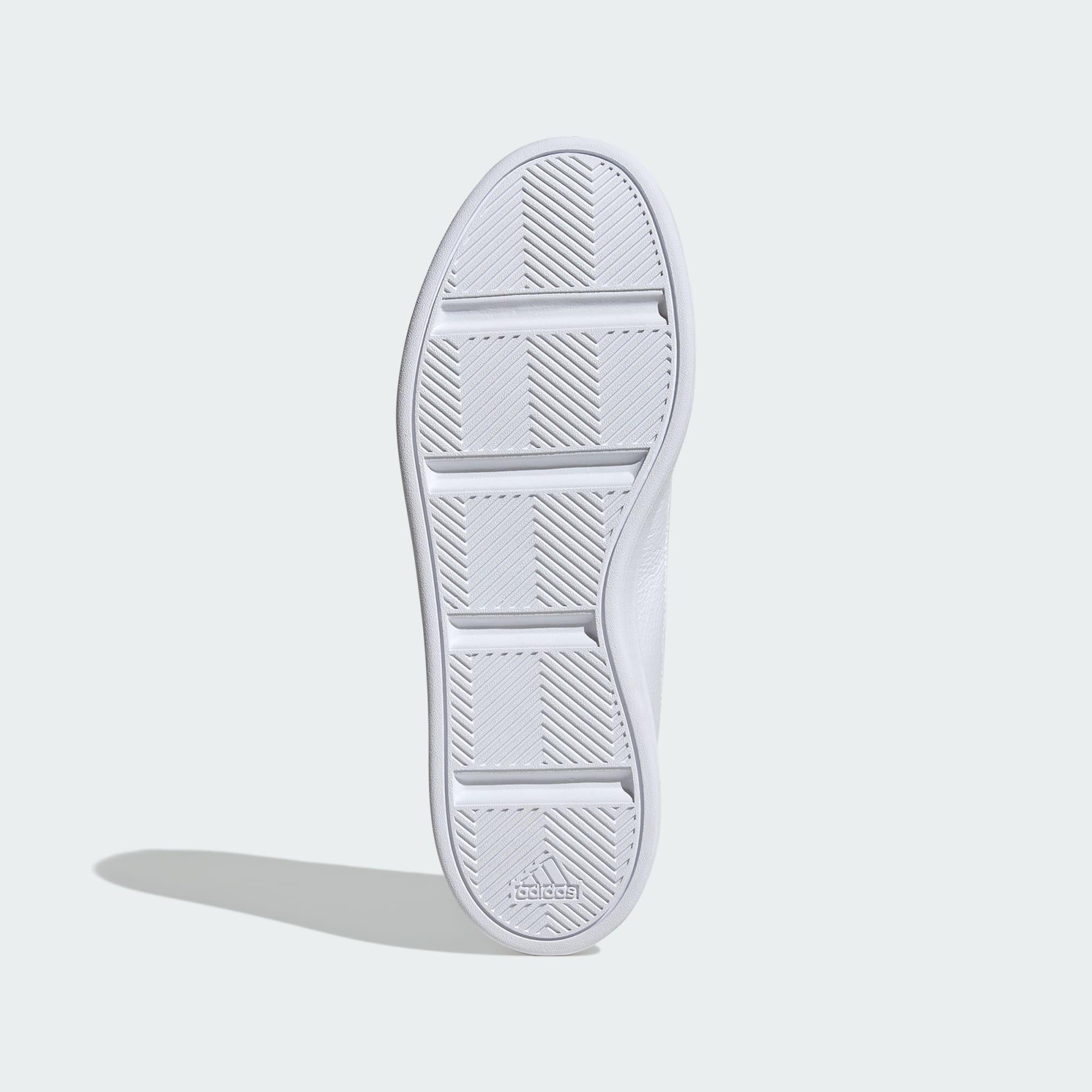 Chaussure Aspyre 3/7