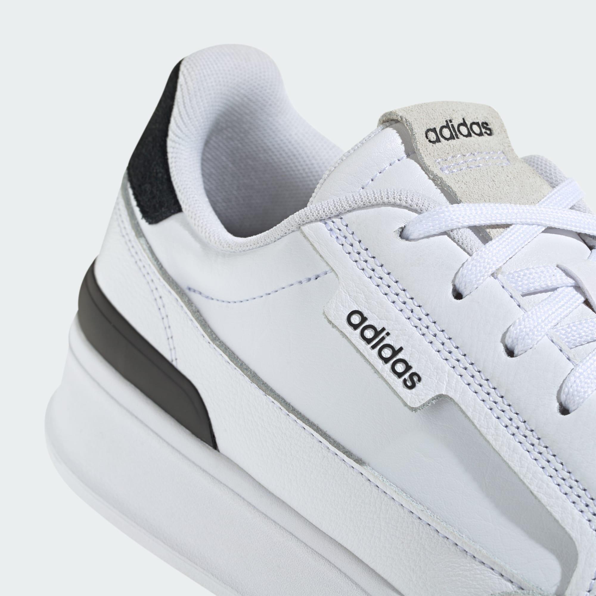 Chaussure Aspyre 6/7
