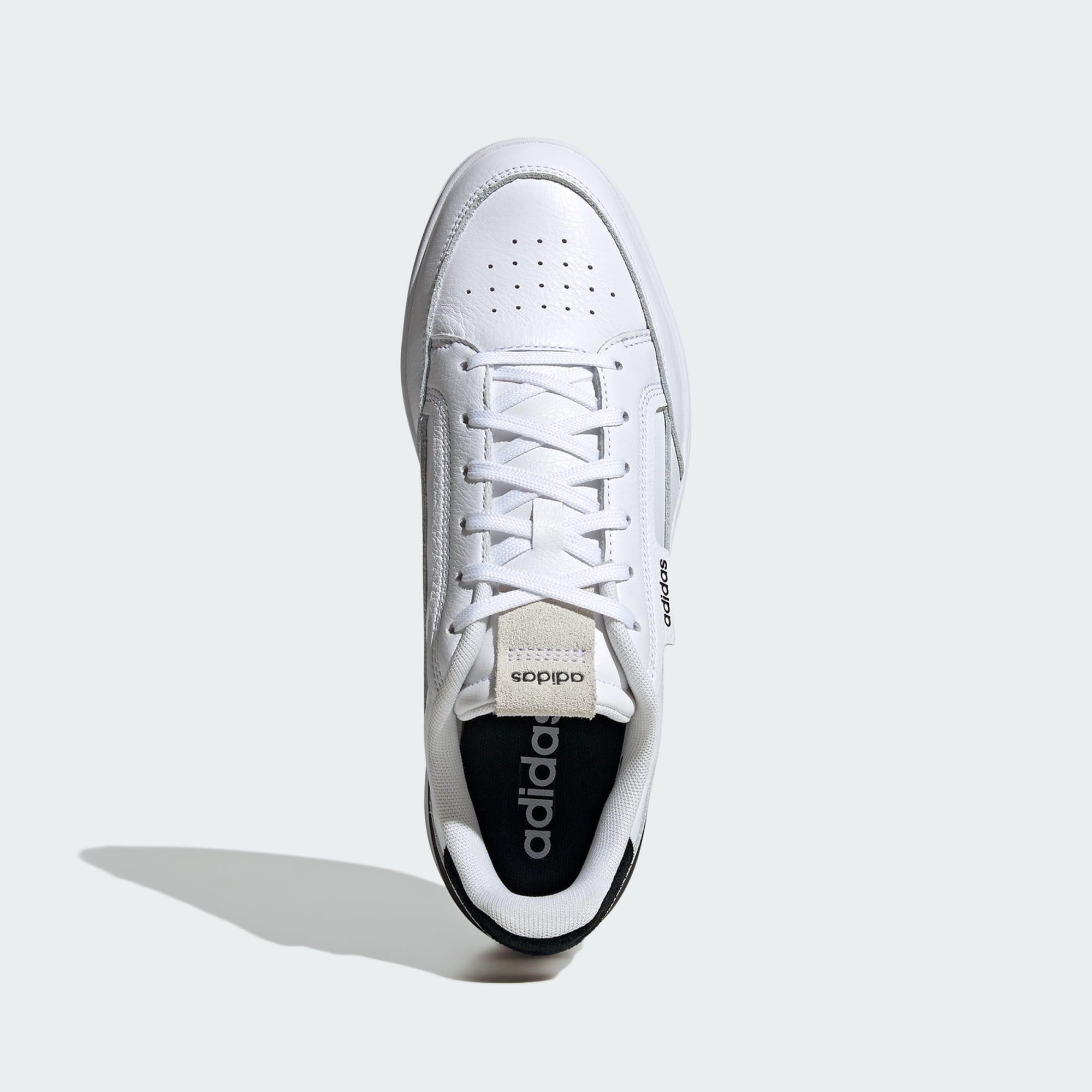 Chaussure Aspyre 2/7