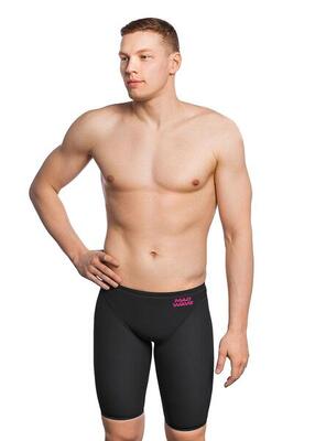 Adidas 3 stripe siliconen pet wit/zwart