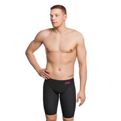 Jammers Mad Wave Bodyshell - Noir - Taille L