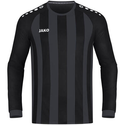 Maglia a maniche lunghe Jako Inter