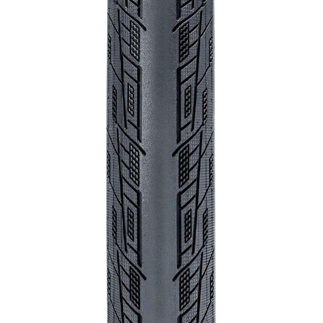 Opona Tioga Fastr X 2/3