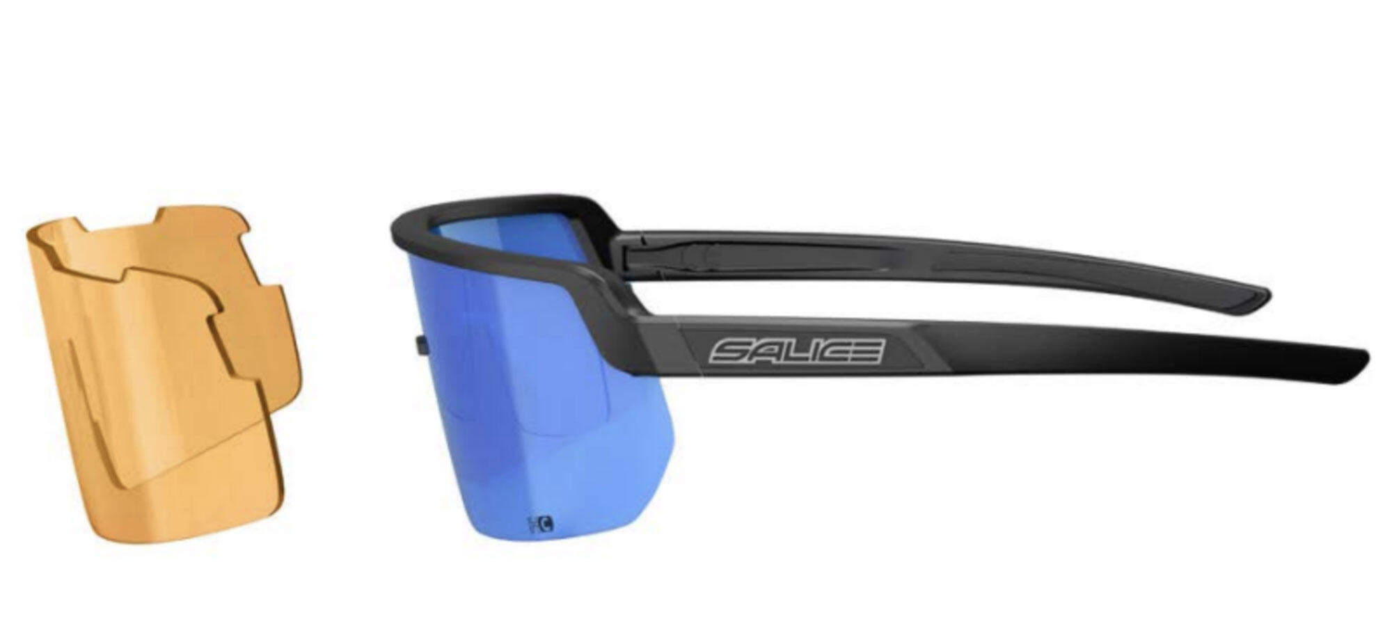 Gafas de sol Salice 023 RW 2/2