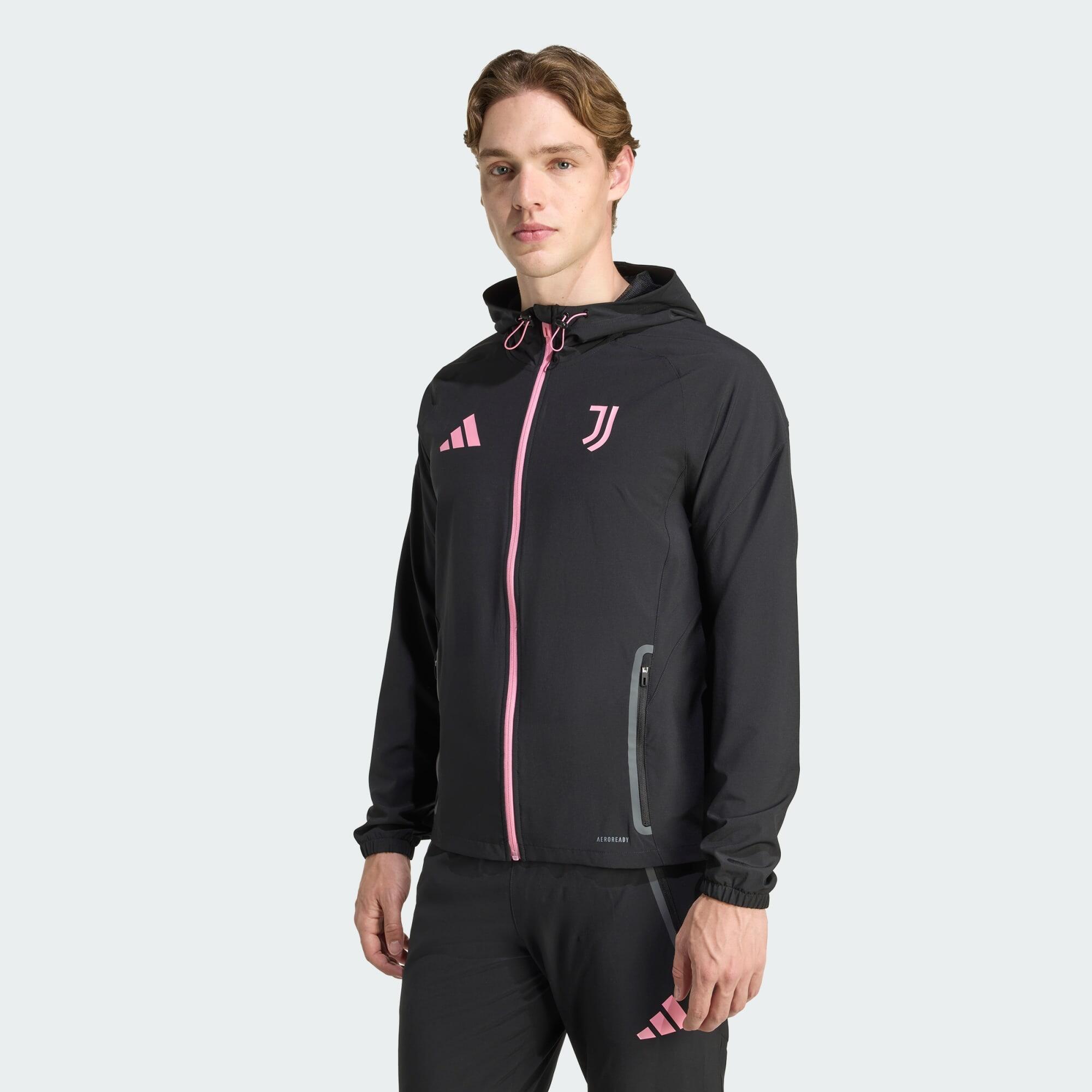ADIDAS picture