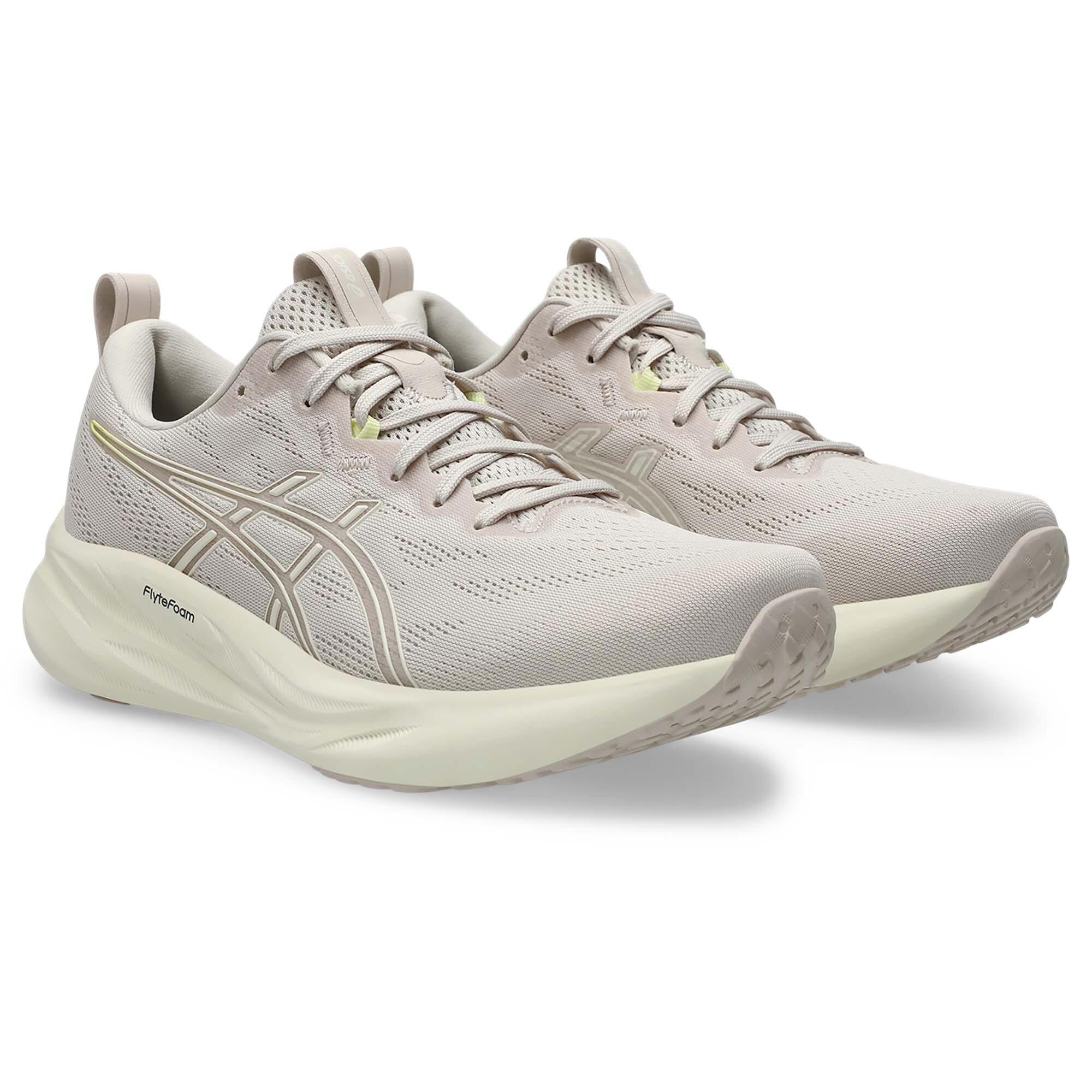 Asics Gel-Pulse 16 Laufschuhe Dame 3/7