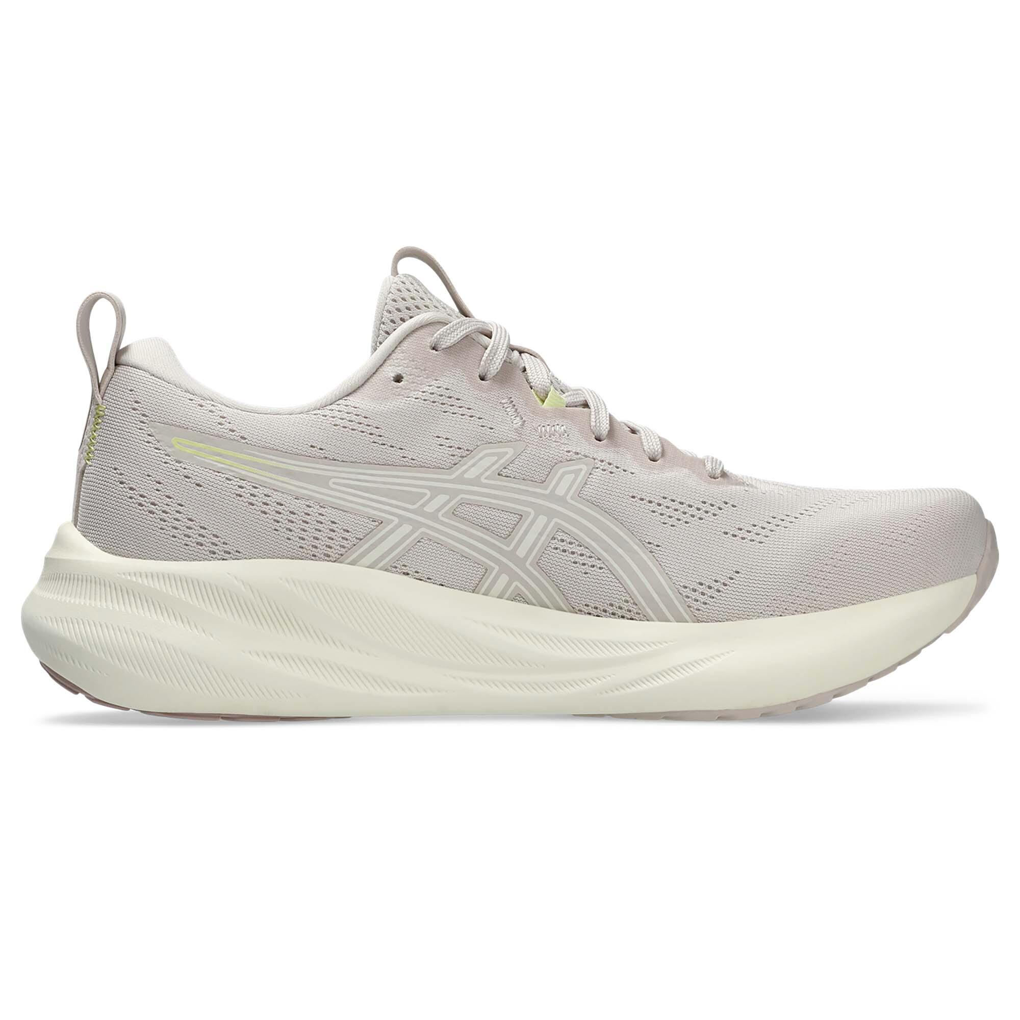 Asics Gel-Pulse 16 Laufschuhe Dame 2/7