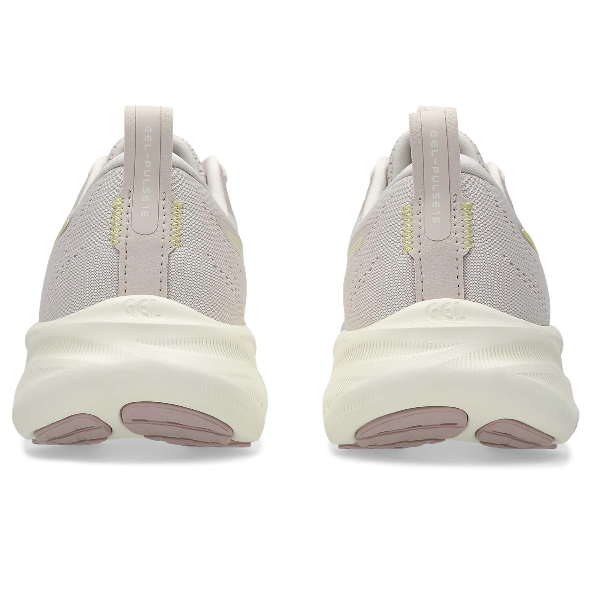 Asics Gel-Pulse 16 Laufschuhe Dame 4/7