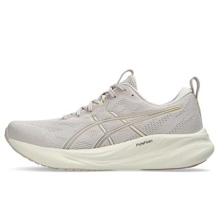 Asics Gel-Pulse 16 Laufschuhe Dame