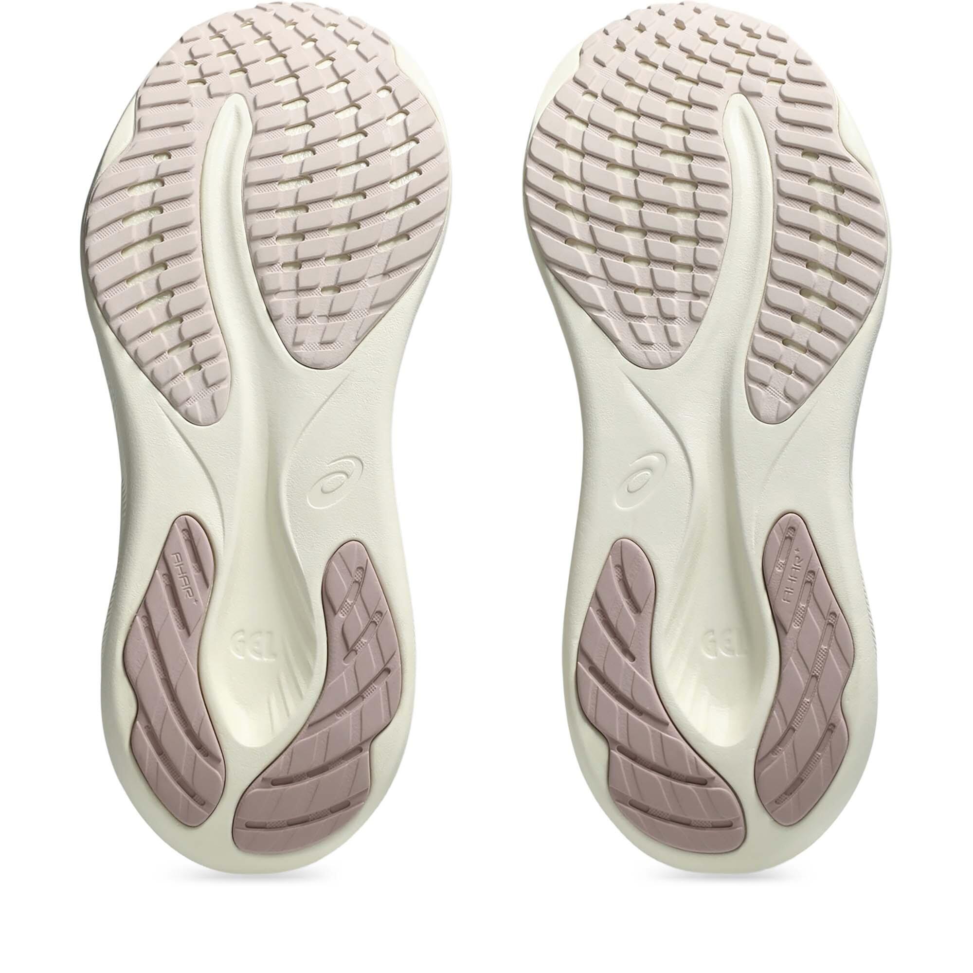 Asics Gel-Pulse 16 Laufschuhe Dame 5/7