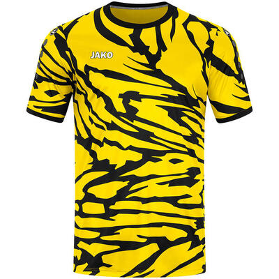 JAKO Unisex Trikot Animal KA