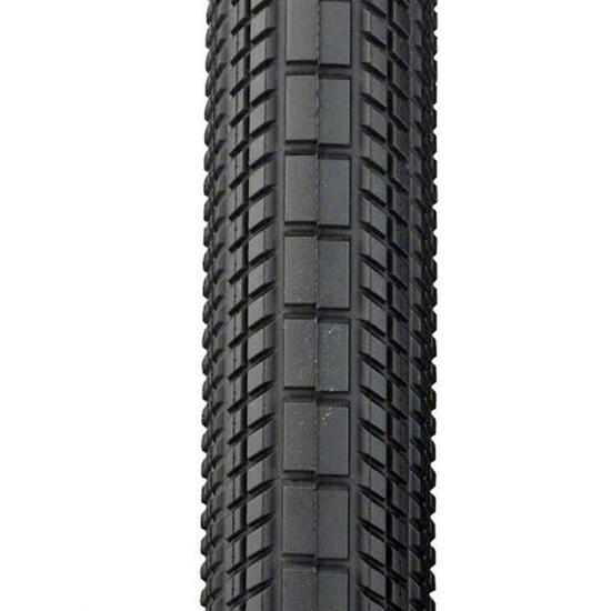 Band Tioga Powerblock Stijf 24" - 24 x 1.75
