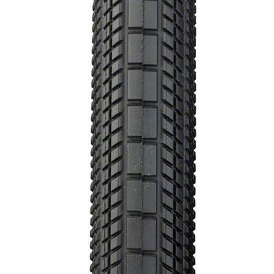 Band tioga powerblock stijf 20" - 20 x 1-1/8