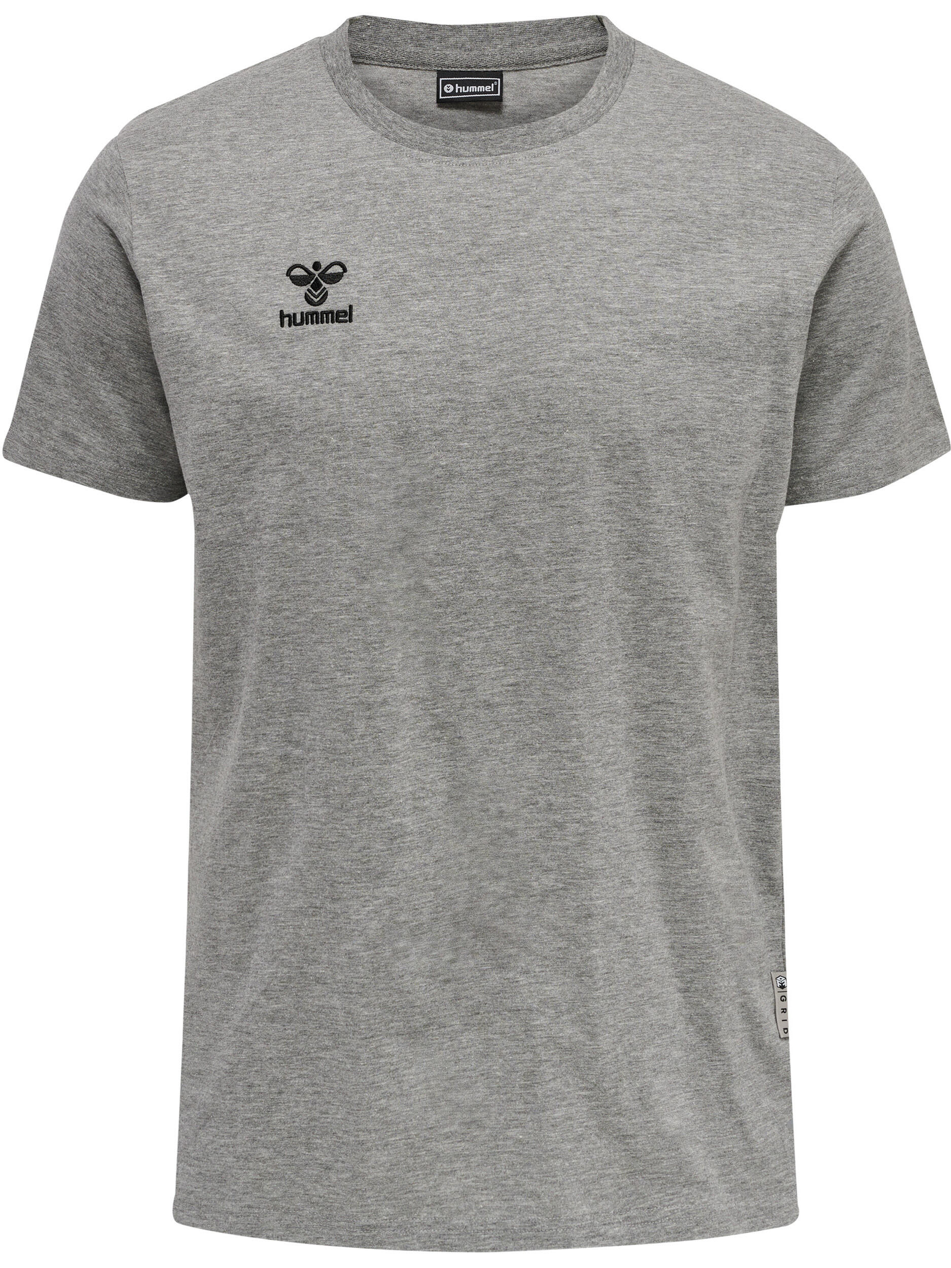 T-Shirt S/S Herren