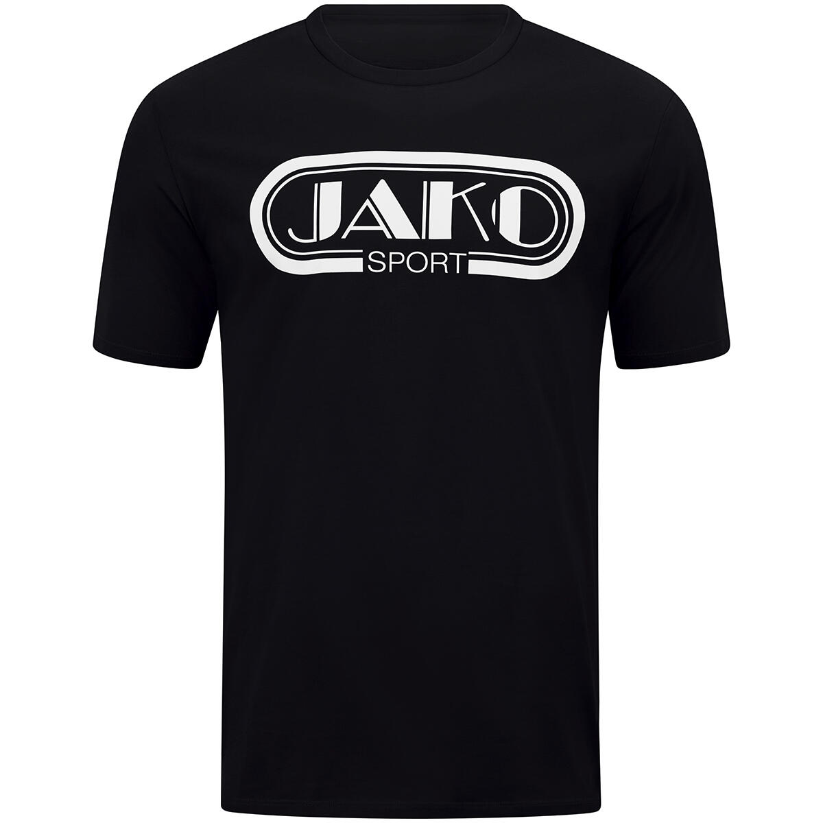 JAKO picture