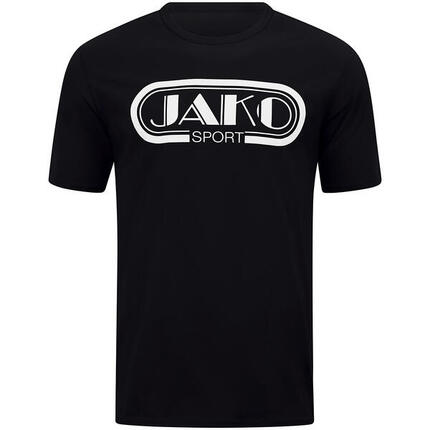 T-shirt Jako Retro