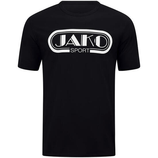 T-shirt Jako Retro