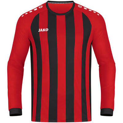 Maglia a maniche lunghe Jako Inter