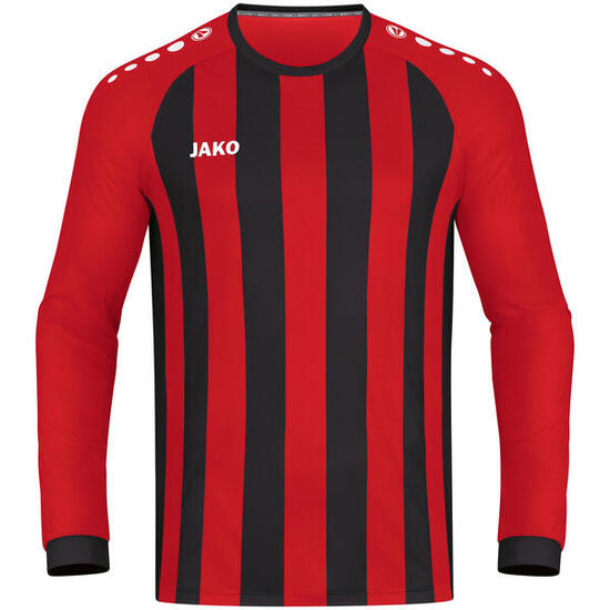 Maglia a maniche lunghe Jako Inter