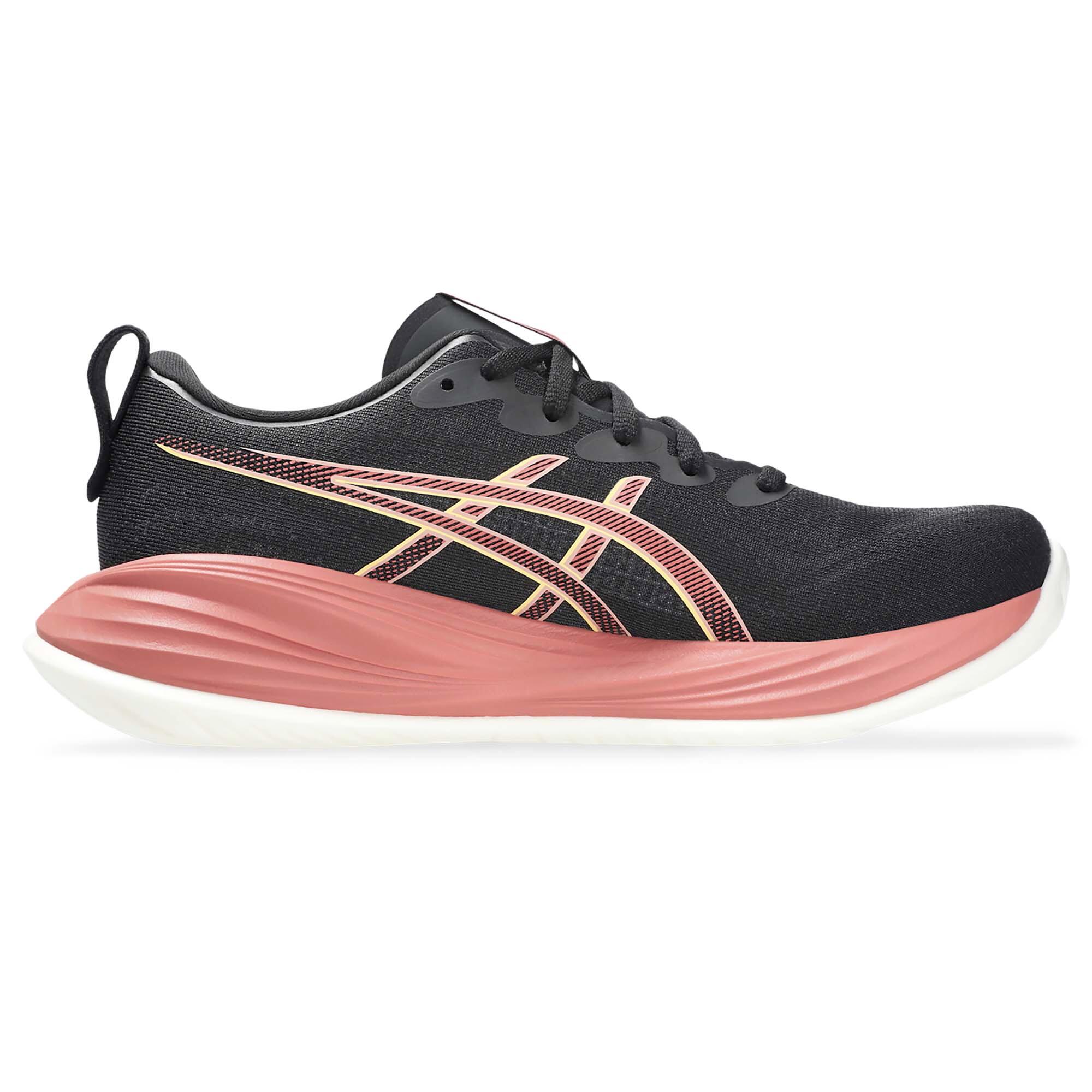 Chaussures De Course Asics Gel-Cumulus 27 Femme 2/5