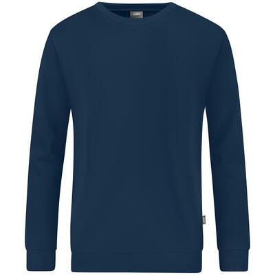 Sweatshirt jako organic