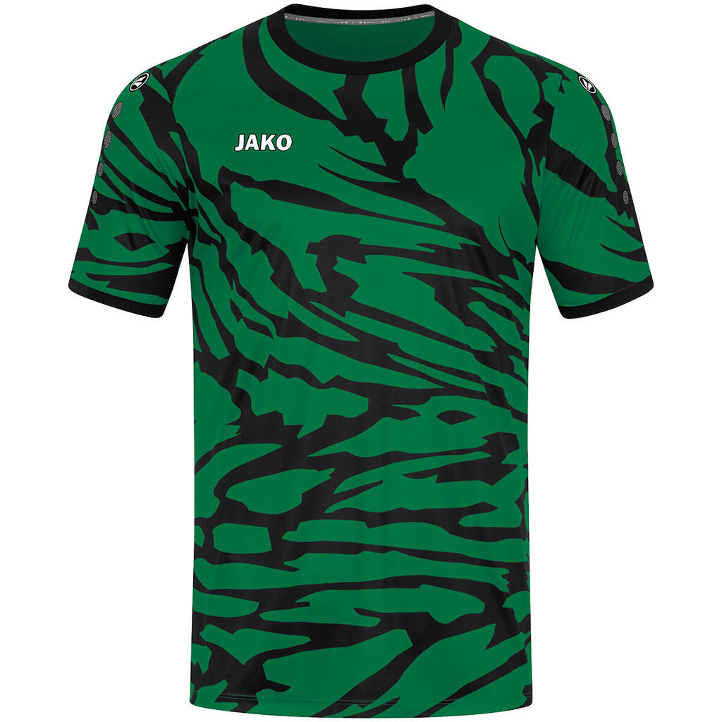 Jersey Jako Animal