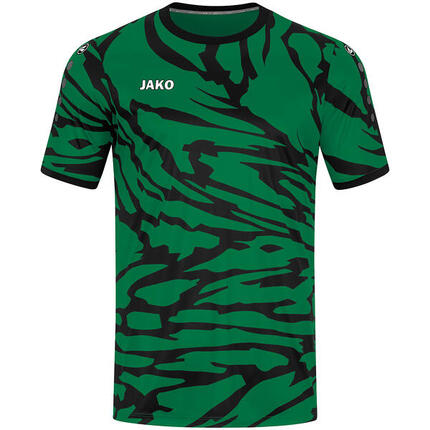Maillot Jako Animal