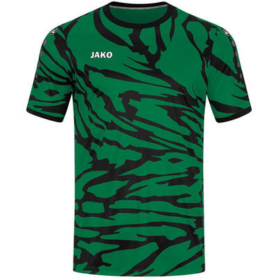 JAKO Unisex Trikot Animal KA